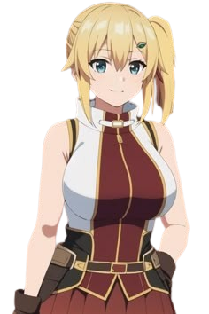 Emma Brightness Hidden Dungeon Where Only I Can Enter